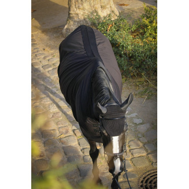 Chemise Paddock Sports Light Mesh Chemise Paddock Sports Light Mesh