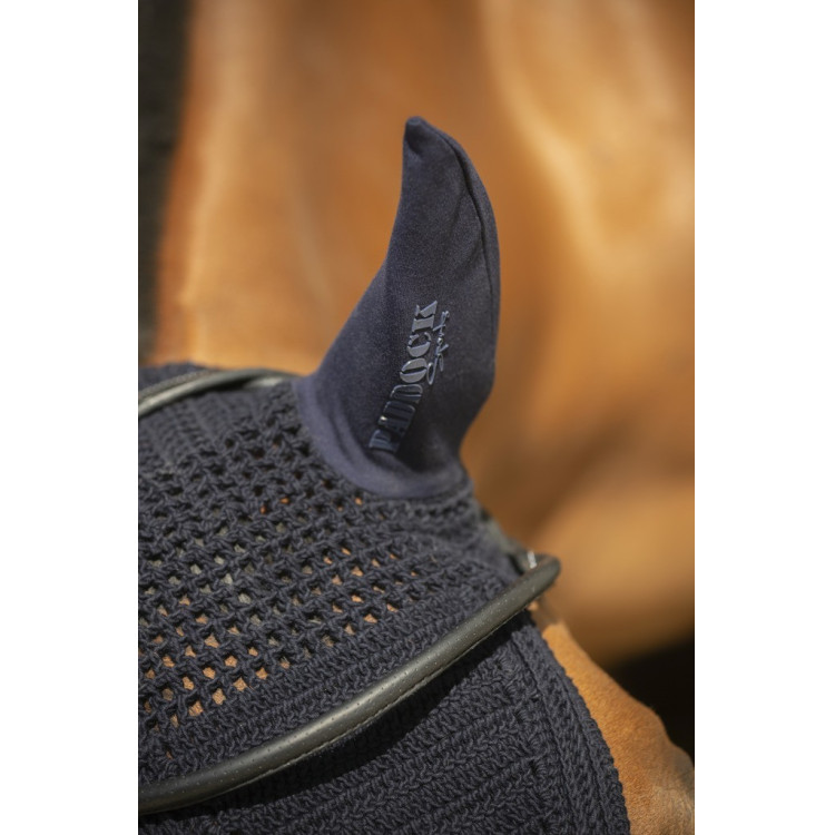 Bonnet Paddock Sports Pro Coton long Bonnet Paddock Sports Pro Coton long