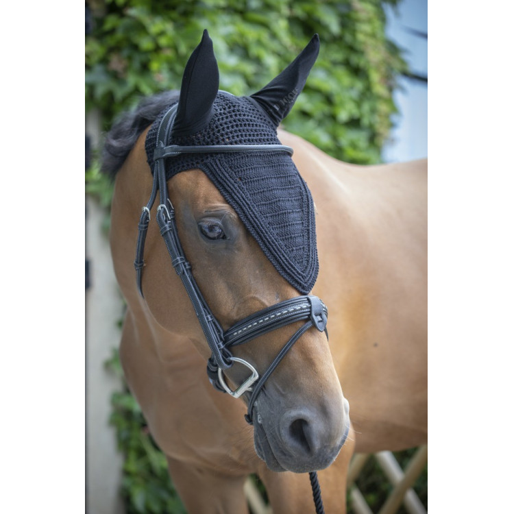 Bonnet Paddock Sports Pro Coton long Bonnet Paddock Sports Pro Coton long
