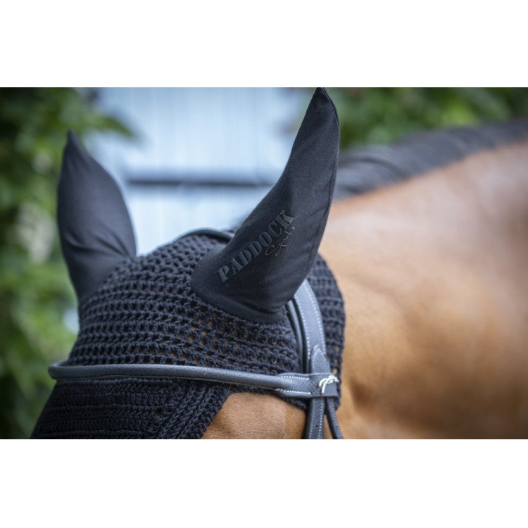 Bonnet Paddock Sports Pro Coton long Bonnet Paddock Sports Pro Coton long