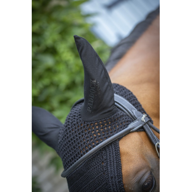 Bonnet Paddock Sports Pro Coton long Bonnet Paddock Sports Pro Coton long