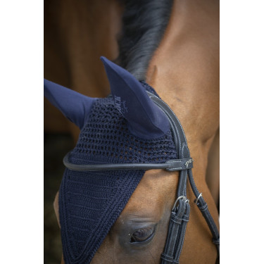 Bonnet Paddock Sports Pro Coton long Bonnet Paddock Sports Pro Coton long
