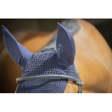 Bonnet Paddock Sports Pro Coton long Bonnet Paddock Sports Pro Coton long