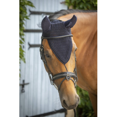 Bonnet Paddock Sports Pro Coton long Bonnet Paddock Sports Pro Coton long