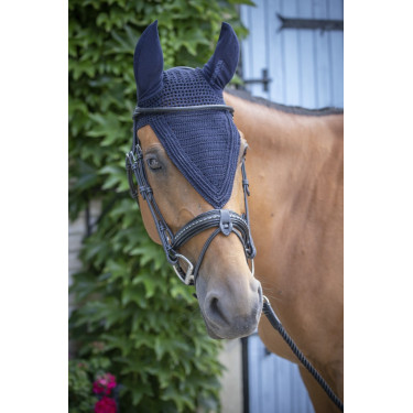 Bonnet Paddock Sports Pro Coton long Bonnet Paddock Sports Pro Coton long