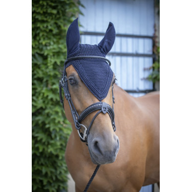 Bonnet Paddock Sports Pro Coton long Bonnet Paddock Sports Pro Coton long