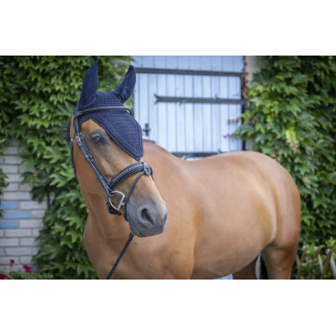 Bonnet Paddock Sports Pro Coton long Bonnet Paddock Sports Pro Coton long