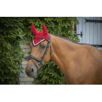 Bonnet Paddock Sports Origine Rouge Bonnet Paddock Sports Origine Rouge