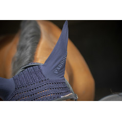 Bonnet Paddock Sports Origine Bonnet Paddock Sports Origine