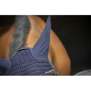 Bonnet Paddock Sports Origine Bonnet Paddock Sports Origine
