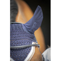 Bonnet Paddock Sports Origine Bleu marine Bonnet Paddock Sports Origine Bleu marine