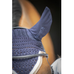 Bonnet Paddock Sports Origine Bonnet Paddock Sports Origine