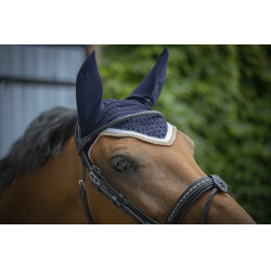 Bonnet Paddock Sports Origine Bonnet Paddock Sports Origine