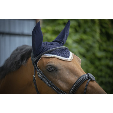 Bonnet Paddock Sports Origine Bonnet Paddock Sports Origine