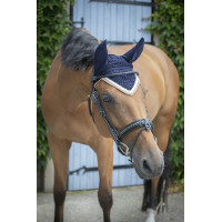 Bonnet Paddock Sports Origine Bleu marine Bonnet Paddock Sports Origine Bleu marine