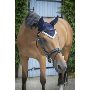 Bonnet Paddock Sports Origine
