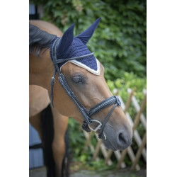 Bonnet Paddock Sports Origine Bonnet Paddock Sports Origine