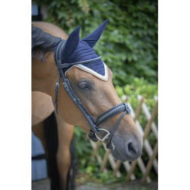 Bonnet Paddock Sports Origine Bonnet Paddock Sports Origine