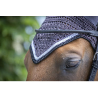 Bonnet Paddock Sports Origine Rouge Bonnet Paddock Sports Origine Rouge