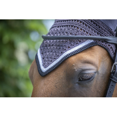 Bonnet Paddock Sports Origine Bonnet Paddock Sports Origine