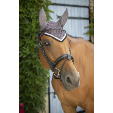 Bonnet Paddock Sports Origine Bonnet Paddock Sports Origine
