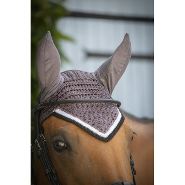 Bonnet Paddock Sports Origine Bonnet Paddock Sports Origine
