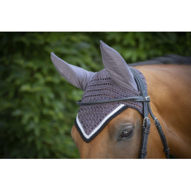 Bonnet Paddock Sports Origine Bonnet Paddock Sports Origine