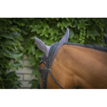 Bonnet Paddock Sports Origine Bonnet Paddock Sports Origine