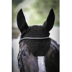 Bonnet Paddock Sports Pro Coton Bonnet Paddock Sports Pro Coton