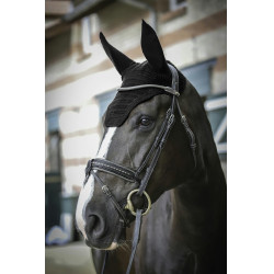 Bonnet Paddock Sports Pro Coton Bonnet Paddock Sports Pro Coton