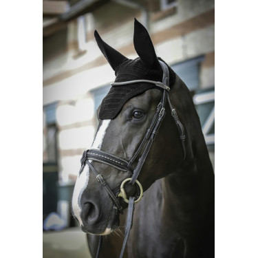 Bonnet Paddock Sports Pro Coton Bonnet Paddock Sports Pro Coton