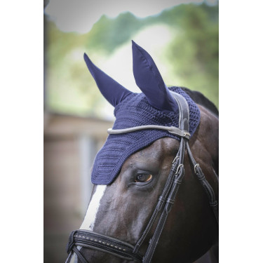 Bonnet Paddock Sports Pro Coton Bonnet Paddock Sports Pro Coton