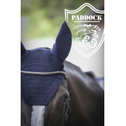 Bonnet Paddock Sports Pro Coton Bonnet Paddock Sports Pro Coton