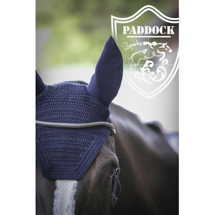 Bonnet Paddock Sports Pro Coton Bonnet Paddock Sports Pro Coton
