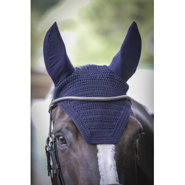 Bonnet Paddock Sports Pro Coton Bonnet Paddock Sports Pro Coton