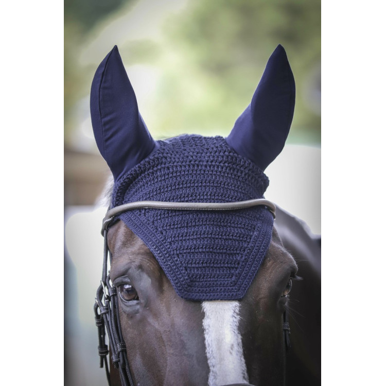 Bonnet Paddock Sports Pro Coton Bonnet Paddock Sports Pro Coton