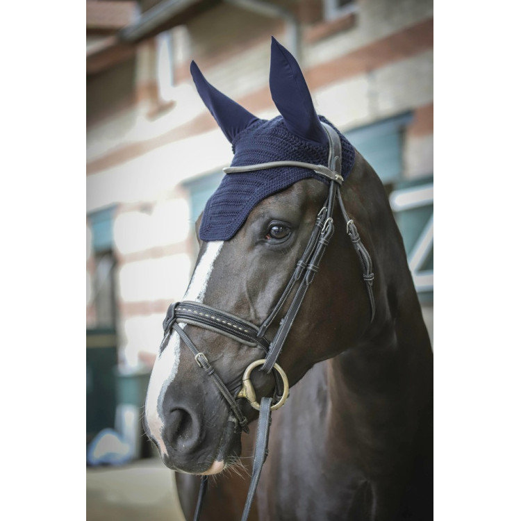 Bonnet Paddock Sports Pro Coton Bonnet Paddock Sports Pro Coton