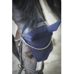Bonnet Paddock Sports Pro Coton Bonnet Paddock Sports Pro Coton