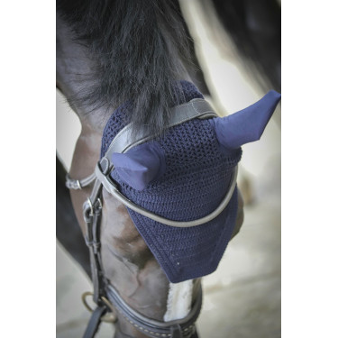 Bonnet Paddock Sports Pro Coton Bonnet Paddock Sports Pro Coton
