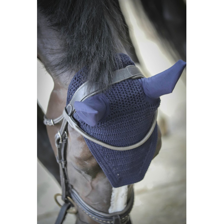 Bonnet Paddock Sports Pro Coton Bonnet Paddock Sports Pro Coton
