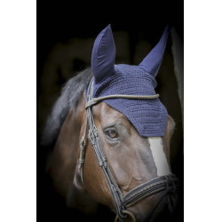 Bonnet Paddock Sports Pro Coton Bonnet Paddock Sports Pro Coton