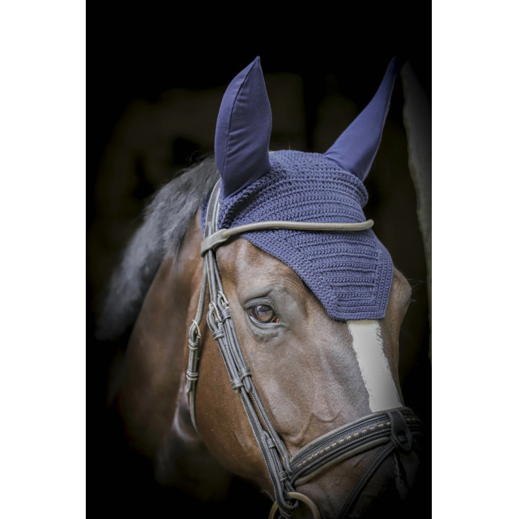 Bonnet Paddock Sports Pro Coton Bonnet Paddock Sports Pro Coton