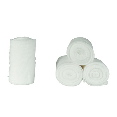 Bandages vétérinaire Horze Bandages vétérinaire Horze