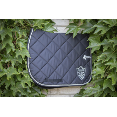 Tapis Paddock Sports Prem's Ecusson Tapis Paddock Sports Prem's Ecusson