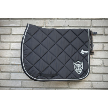 Tapis Paddock Sports Prem's Ecusson Tapis Paddock Sports Prem's Ecusson