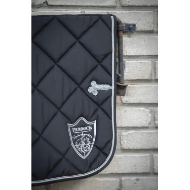 Tapis Paddock Sports Prem's Ecusson Tapis Paddock Sports Prem's Ecusson