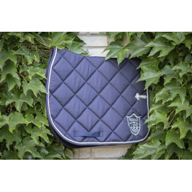 Tapis Paddock Sports Prem's Ecusson Tapis Paddock Sports Prem's Ecusson