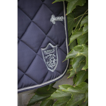 Tapis Paddock Sports Prem's Ecusson Tapis Paddock Sports Prem's Ecusson