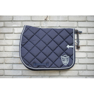 Tapis Paddock Sports Prem's Ecusson Tapis Paddock Sports Prem's Ecusson
