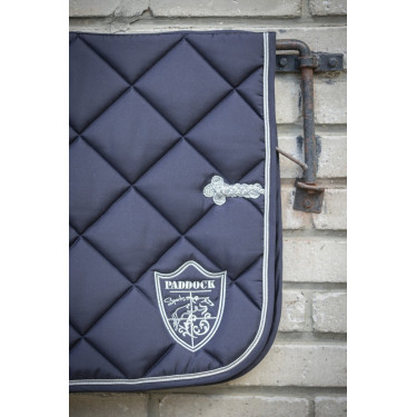 Tapis Paddock Sports Prem's Ecusson Tapis Paddock Sports Prem's Ecusson